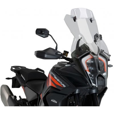 Puig Fixed 20763W čirá – Zbozi.Blesk.cz