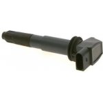 Zapalovací cívka BOSCH 0 986 221 070 – Hledejceny.cz
