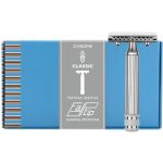 Fatip Grande Gentile 42122 – Zboží Dáma