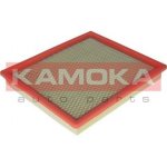 KAMOKA F217001 Vzduchový filtr (F217001) – Hledejceny.cz