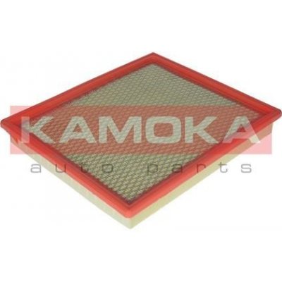 KAMOKA F217001 Vzduchový filtr (F217001) – Hledejceny.cz