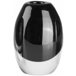 Váza by inspire sklo 8 cm – Hledejceny.cz