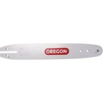 Oregon Lišta vodící Single Rivet 160SDEA318 – Zboží Dáma