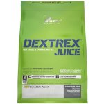 Olimp Sport NUTRITION Dextrex Juice 1000 g – Zbozi.Blesk.cz