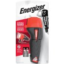 Energizer Impact Rubber