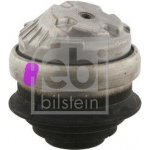 Zavěšení motoru FEBI BILSTEIN 03786