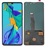 LCD Displej Huawei P30 – Zboží Živě