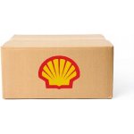 Shell Helix Ultra Professional AF 5W-20 1 l – Zbozi.Blesk.cz