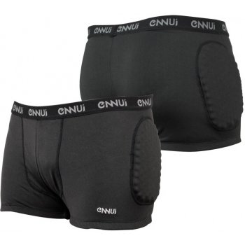 Powerslide ENNUI ST Boxers