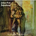 Jethro Tull - Aqualung CD – Hledejceny.cz