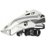 Shimano FD-TY710 – Zbozi.Blesk.cz