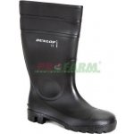 Holinky DUNLOP Ecofort Protomastor S5 – Sleviste.cz