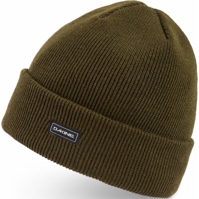 Dakine Andy Merino Beanie Dark Olive od 1 090 Kč - Heureka.cz