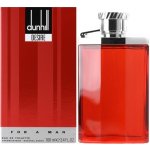 Dunhill Desire toaletní voda pánská 100 ml – Hledejceny.cz