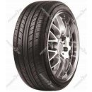 Osobní pneumatika Austone SP7 205/50 R15 86V