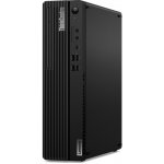 Lenovo ThinkCentre M75q 12RQ000XCK – Zboží Živě