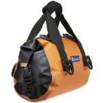 Watershed Ocoee 15 l – Hledejceny.cz