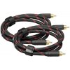 Kabel Topping TCR2-125