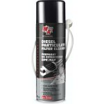 Moje Auto Čistič DPF filtrů 400ml – Sleviste.cz