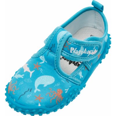 Playshoes Mořský svět – Zboží Mobilmania