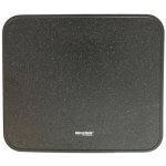 Westfield Outdoors Stolička Hocker XL – Zboží Dáma