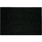 Astra Diamant černá 120 x 80 cm – Zboží Dáma