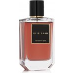 Elie Saab Essence No. 1 Rose parfémovaná voda unisex 100 ml – Sleviste.cz