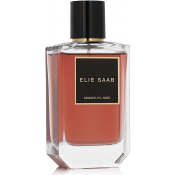 Elie Saab Essence No. 1 Rose parfémovaná voda unisex 100 ml