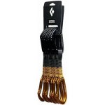 Black Diamond HotForge Quickpack 12 cm 6 ks – Zbozi.Blesk.cz