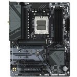 Gigabyte B650 EAGLE AX – Zboží Živě