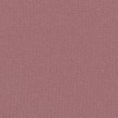 BIO SO’BiO étic Stíny oční přírodní 07 fialová švestka pure color 3 g