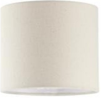 Ideal Lux 260334