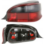 ZADNÍ SVĚTLO, LAMPA PRAVÉ CITROËN SAXO (S0/S1), 03.96-09.99 OE: 6351F7 DEPO – Hledejceny.cz