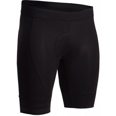 Silvini Fortore MP2012 black – Zboží Dáma