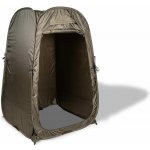 Nash Přístřešek Bank Life Utility Shelter – Sleviste.cz