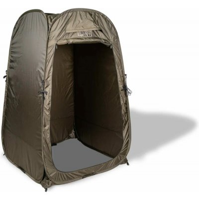 Nash Přístřešek Bank Life Utility Shelter – Sleviste.cz