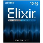 Elixir 12050 – Zboží Mobilmania