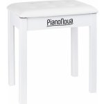 Pianonova Bookcase – Hledejceny.cz