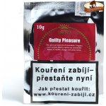Ashton Guilty Pleasure 10 g – Zboží Mobilmania