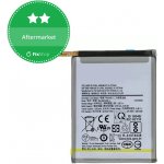 Samsung EB-BN972ABU – Zboží Živě