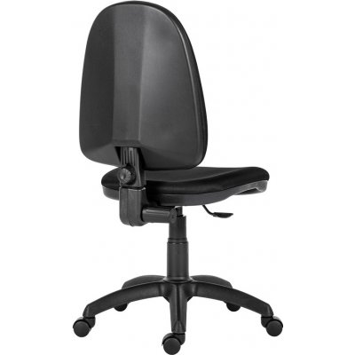 Antares 1080 Mek D2 – Hledejceny.cz
