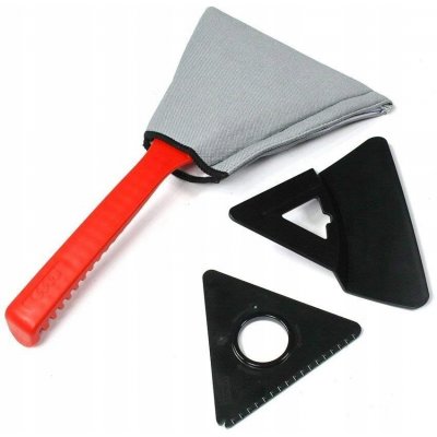 Audi vůně do vozu na mřížku - ještěrka - originál Sladká vůně květů – Hledejceny.cz