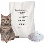 Diamentiq Neutral 30 l – Zboží Dáma