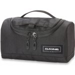 Dakine kosmetická taška Revival Kit Medium Black – Zboží Dáma