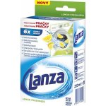 Lanza čistič pračky 250 ml – Hledejceny.cz