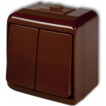 Karlik Junior 4WHE-2 – Hledejceny.cz