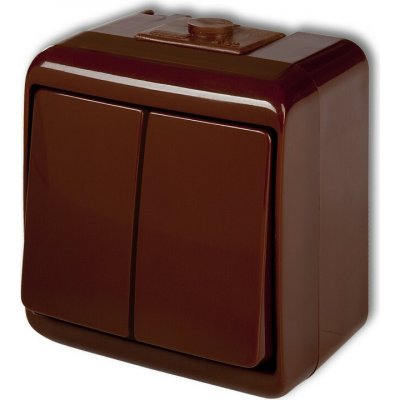 Karlik Junior 4WHE-2 – Hledejceny.cz