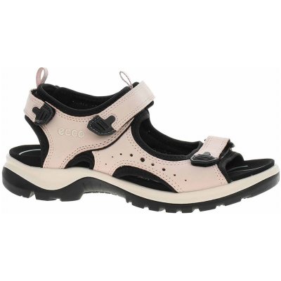 Ecco 82204302118 rose dust – Sleviste.cz