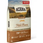 Acana Wild Prairie Cat 3 x 4,5 kg – Hledejceny.cz