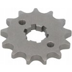 JT Sprockets JTF 1550-13 | Zboží Auto